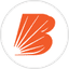 banklogo