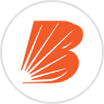 Bank logo