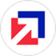 banklogo