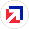 Bank logo