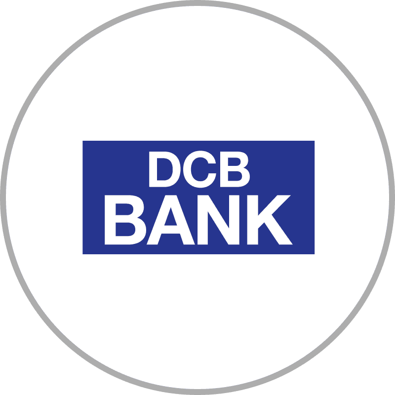 Bank Logo