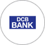 banklogo