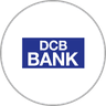 Bank logo