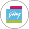 Godrej Housing