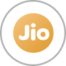 Jio Financial Services