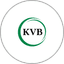 banklogo