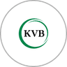 Bank logo
