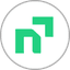 banklogo