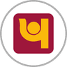 Punjab National Bank
