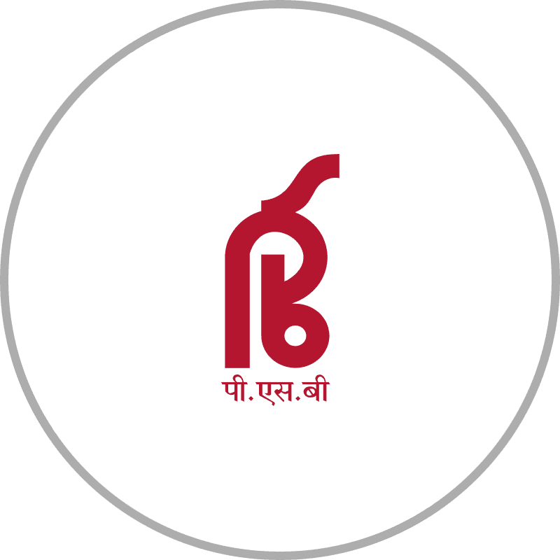 Bank Logo