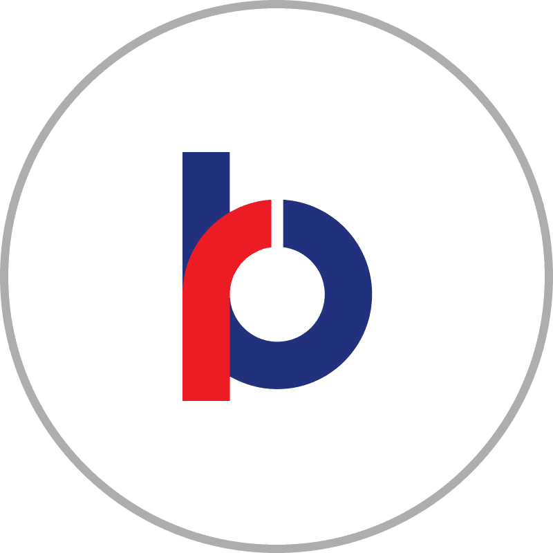 Bank Logo