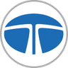 TATA Capital Finance Ltd 