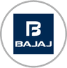 Bajaj Housing